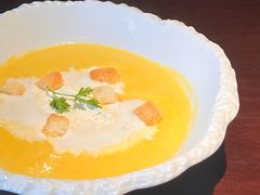 -22ºN BISTRO西餐&酒馆