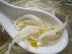 IMG_5421-华威达牛庄(黄埔大道西店)