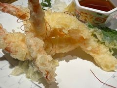 -二丁目食堂(铁西万象汇店)