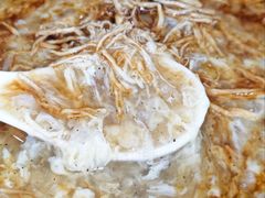 -舞素卷菜煎饼.糁汤(万达金街店)
