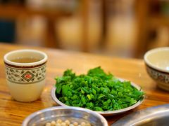 -黑竹香鸡(营和巷店)