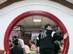 -老丘丘(较场口店)