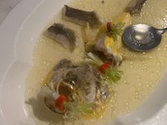 -东南里湖景餐厅·新闽菜(浦西万达店)