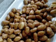 -墨脱石锅椰子鸡•海鲜糟粕醋(榆亚路店)