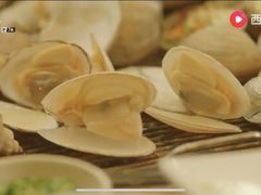 -丹东丛炟海鲜烧烤(江艺路店)