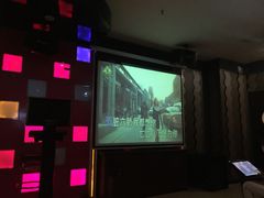 -歌友汇KTV(大悦城11层店)