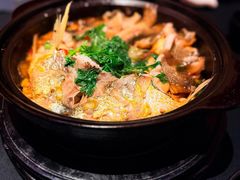 -醉东Oriental House(静安嘉里中心店)