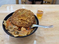-笋果坊螺蛳粉(竹园小区店)