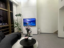 -JNK皮肤管理中心