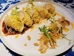 -桂满陇天书(南京德基旗舰店)
