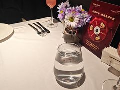 -王品牛排(合肥万象城店)