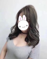 -MX 造型