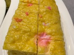 -一盏明灯全素斋(殊像寺店)