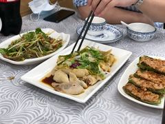 -粤·向群饭店(龙津东路总店)