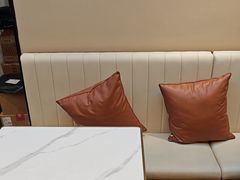 -get pizza意大利餐厅(凯德MALL店)