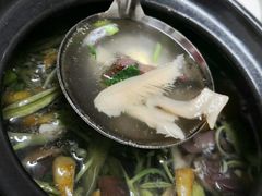 -小海丁