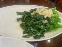 -泰丰楼(前门西大街店)