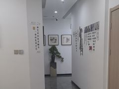 -乐老大耳道·可视采耳·禅洗(大成直营店)