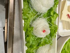 -牛街·马辈儿涮肉(牛街总店)