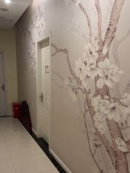 -香秀空间科技抗衰·美容中心