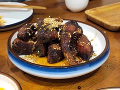-猫爷的腔调·黔小馆(交大医学住宅区店)