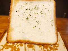 -那些年记忆烧烤