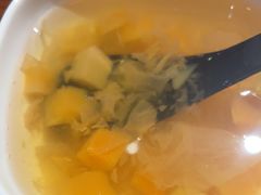 -秦园陕西手工面馆(番禺节能科技园店)