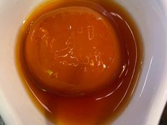 糖油粑粑-湘阁里辣(东门茂业店)