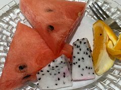 -万龙洲海鲜(安定门店)