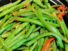 -梅花境(万科店)