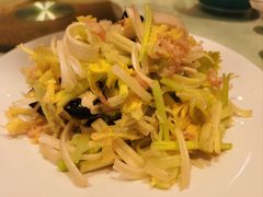 -鲁菜根·泰安菜(万达店)