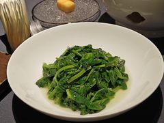 -翠府(翠湖北路店)