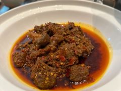 -黔蘑菇四季餐厅(观山湖店)