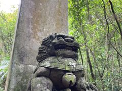 -凤栖山