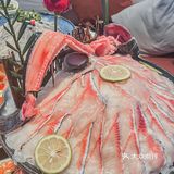 我爱这世间所有至死不渝的浪漫和火锅