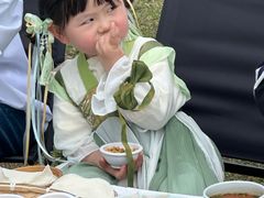 -包整·丝娃娃(一览甲秀楼风景店)