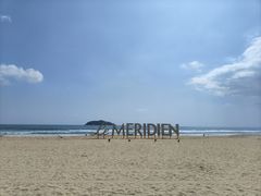 -石梅湾艾美度假酒店