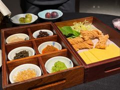 -鲁采LU STYLE(新天地店)