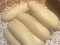 -老阿爸鲜鱼土菜(园区永旺店)
