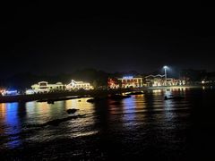 -兴城海滨风景区