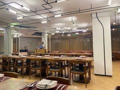 -WOLFGANG PUCK KITCHEN & BAR(迪士尼小镇店)