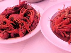 -簋街仔仔小龙虾(总店)