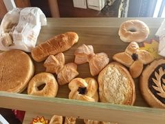 -玛丽亚西餐厅非遗俄餐