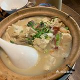 南园又一次打卡