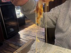 -爱上层楼咖啡馆(为公桥店)