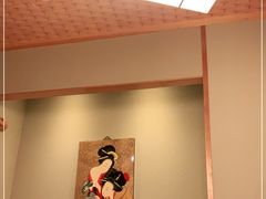-皇品田苑(南通大饭店)