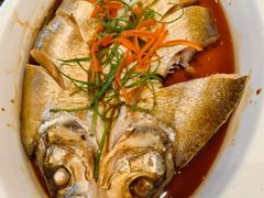 -六泰居·尔滨地标·东北菜(泰山路店)