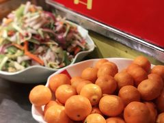 -钢管厂五区小郡肝火锅串串香(总店)