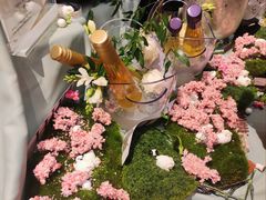 -广州四季酒店