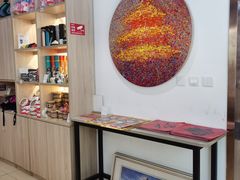 -天坛文创店